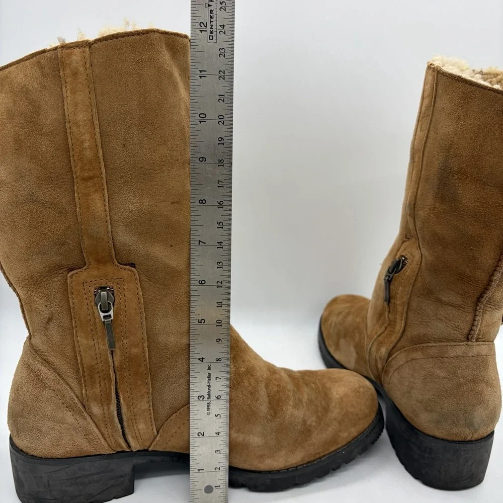 UGG womens boots